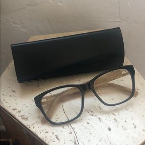 FENDI Glasses